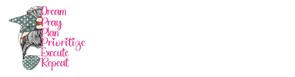 My Sweet T Life